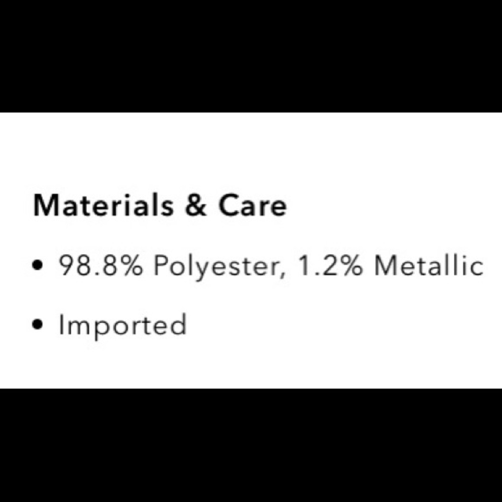 LAST 1 👡 VEGAN WOODEN PLATFORM SANDAL SHOES Sz 8 - Picture 5 of 7